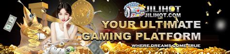 jilihot allin88 login